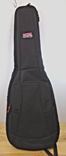 Gator cases padded for sale  Heath Springs