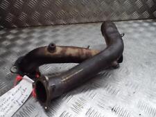 Aprilia rst1000 futura for sale  NEWCASTLE