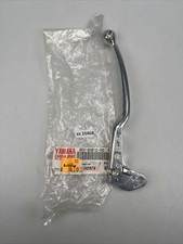 Yamaha kupplungshebel lever gebraucht kaufen  Freystadt