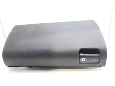 A164680009 cassetto portaogget usato  Ferrara