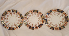 Royal stafford antique for sale  RETFORD