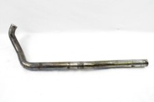 Harley davison softail usato Harley davison softail usato  Rovigo