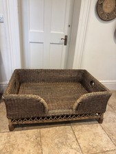 Huge oka raised for sale  GODALMING