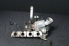 06J145701R Coletor de Escape Turbocompressor Turbo Audi A3 8P Tt 8J VW 3C Otto -1 comprar usado  Enviando para Brazil