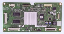 Samsung t4254 main for sale  Forest City