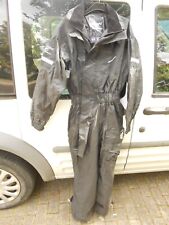 Bering regenkombi regenanzug gebraucht kaufen  Edingen-Neckarhausen