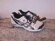 Asics gel 1140v for sale  Malad City