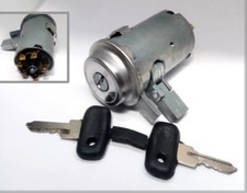Fiat 850 sport usato  Trevenzuolo