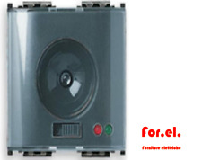 Vimar idea grigio usato  Andria