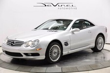 2004 mercedes benz for sale  Jacksonville