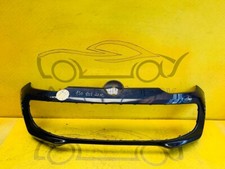 Stoßstange riginal 1s0807221d gebraucht kaufen  Essen