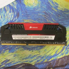 Corsair vengeance pro for sale  Palm Harbor