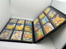 Pokemon karten tcg gebraucht kaufen  Hagen