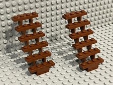 Lego brown steps for sale  Tucson