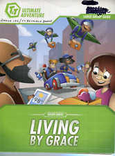Awana clubs living for sale  Madison