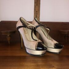 Yves saint laurent for sale  Milford