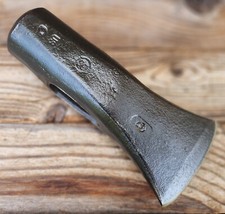 Vintage splitting maul for sale  Florence
