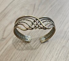 Vintage bohemian boho for sale  Pennington