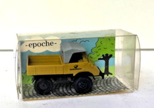 Epoche 110155 unimog gebraucht kaufen  Recklinghausen