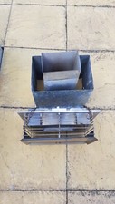 Chaffoteaux britony water for sale  UK