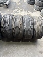 Michelin 4x4 suv for sale  ROTHERHAM