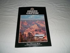 Grand canyon souvenir gebraucht kaufen  Nackenheim