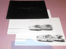 Phoenix brochure catalogue d'occasion  Bédée