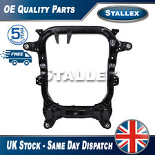 Fits vauxhall vectra for sale  LEYLAND
