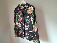 Zara woman blazer gebraucht kaufen  Schechingen