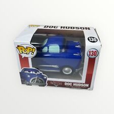Funko pop disney gebraucht kaufen  Flörsheim