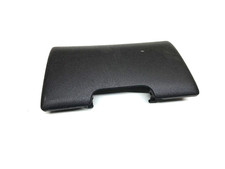 Coperchio calotta scatola usato Coperchio calotta scatola usato  Frattaminore