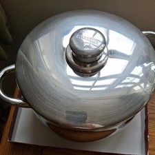 Stellar 1000 classic for sale  HULL
