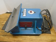 Simco industries 920 for sale  North Grosvenordale