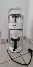 Philips cafe gourmet gebraucht kaufen  Olpe