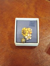 thun bijoux usato  Manduria