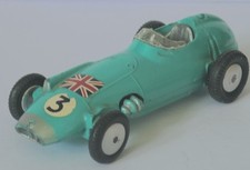 Corgi toys .152s for sale  WISBECH