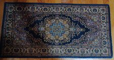 turkish hali carpet for sale turkish hali carpet for sale Brunswick