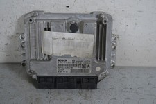 53247 centralina ecu usato  Roma