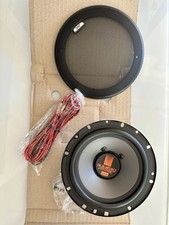 Jvc m65 mid for sale  BIRMINGHAM