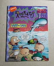 nickelodeon magazine for sale nickelodeon magazine for sale Justice