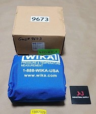 New wika 4220072 for sale  New Paris
