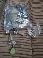 Guitar tuners machine for sale  BASILDON