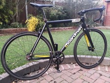 Boardman pro single for sale  GRAYS