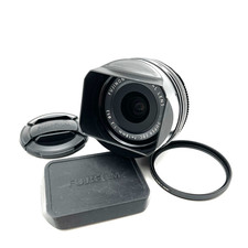 Fujinon 18mm fuji gebraucht kaufen Fujinon 18mm fuji gebraucht kaufen  Wiesbaden