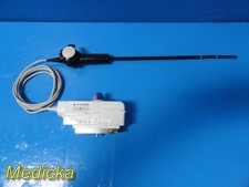 Aloka ust 5536 for sale  Saint Paul