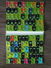 100 monster tabs for sale  Des Plaines