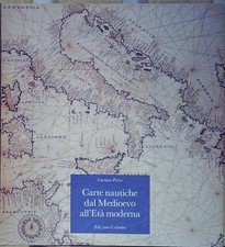 Gaetano ferro carte usato Gaetano ferro carte usato  Italia