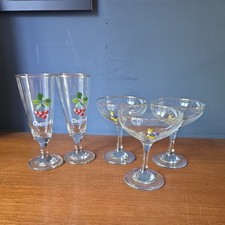 Vintage cherry babycham for sale  ROTHERHAM