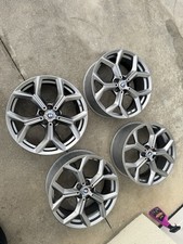 Bmw 2024 inch for sale  Cape Coral