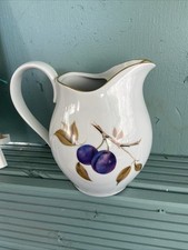 evesham china for sale evesham china for sale BEXLEY